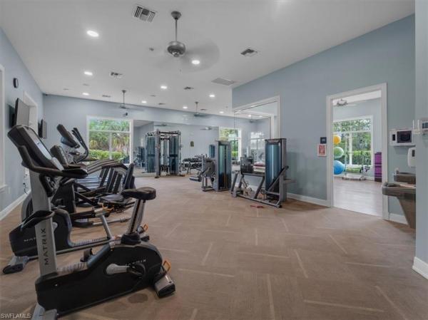 Entrada, 3271 Baravaldo Cir, Cape Coral, Florida 33909, image 3