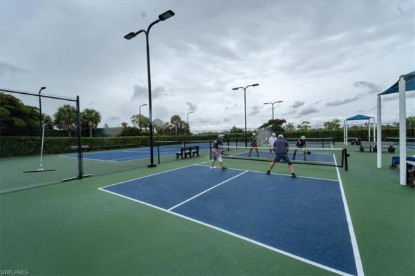 Entrada, 3271 Baravaldo Cir, Cape Coral, Florida 33909, image 2