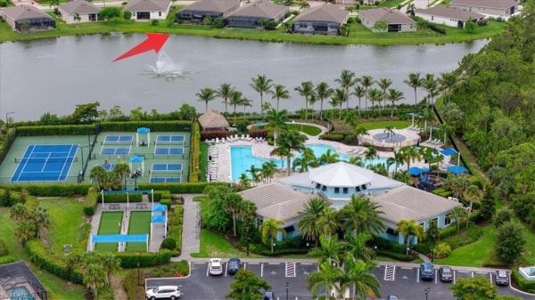 Entrada, 3271 Baravaldo Cir, Cape Coral, Florida 33909, image 1