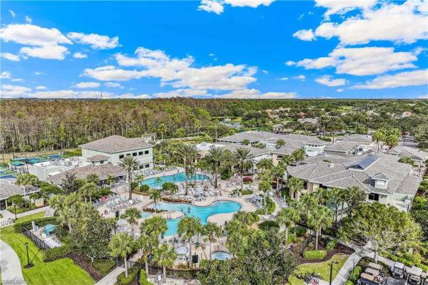 Palazzo, 10711 Palazzo Way #404, Fort Myers, Florida 33913, image 3