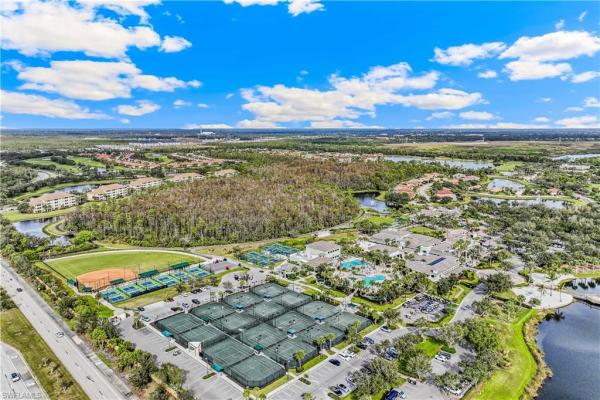 Palazzo, 10711 Palazzo Way #404, Fort Myers, Florida 33913, image 2