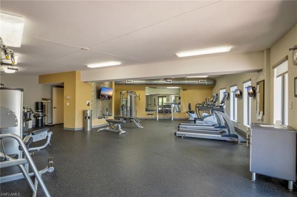 1920 Virginia Ave #403, Fort Myers, Florida 33901, image 1