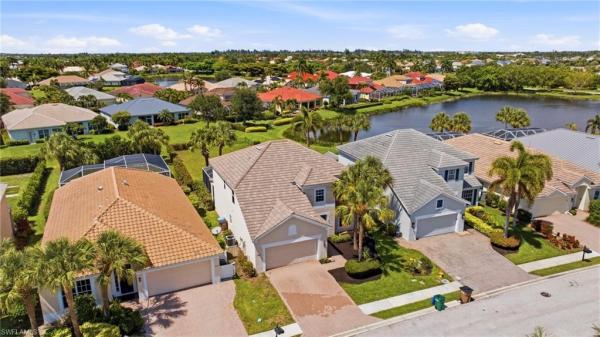 Bellingham, 2639 Bellingham Ct, Cape Coral, Florida 33991, image 2