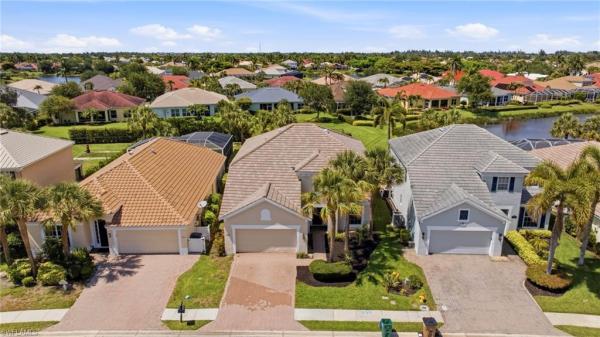Bellingham, 2639 Bellingham Ct, Cape Coral, Florida 33991, image 1