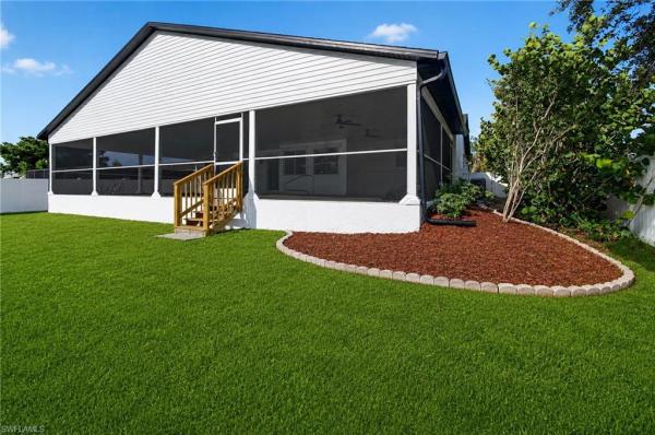 San Carlos Park, 18521 Phlox Dr, Fort Myers, Florida 33967, image 3