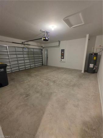 44494 Diamond Trl, Babcock Ranch, Florida 33982, image 3