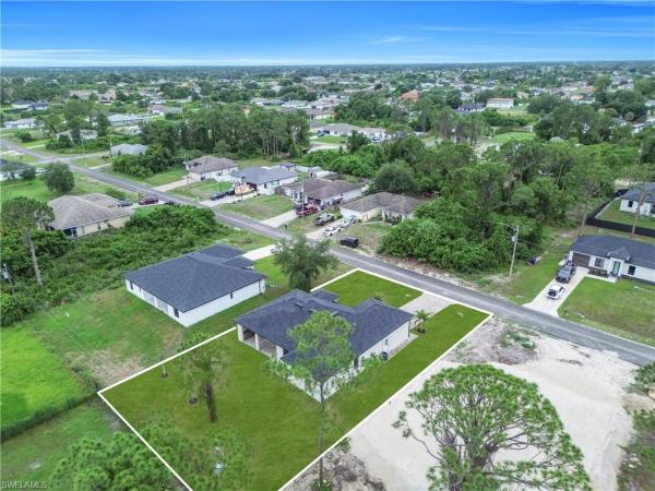 Lehigh Acres, 3312 SW 3rd St, Lehigh Acres, Florida 33976, image 2