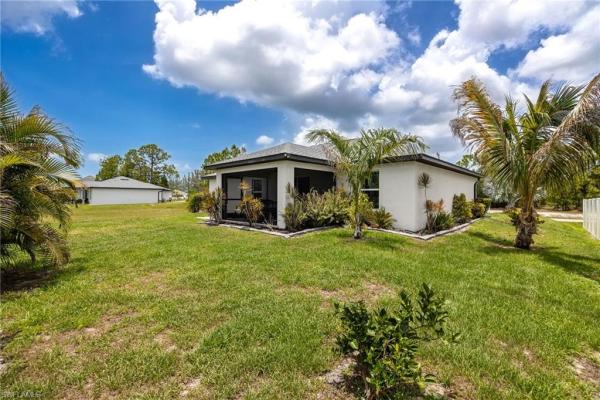 Cape Coral, 2816 27th St, Cape Coral, Florida 33993, image 3