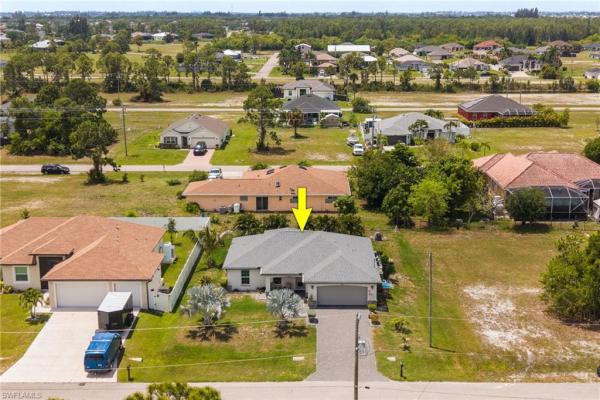 Cape Coral, 2816 27th St, Cape Coral, Florida 33993, image 2
