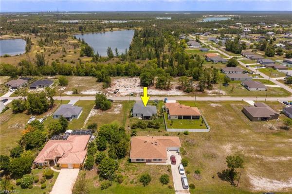 Cape Coral, 2816 27th St, Cape Coral, Florida 33993, image 1