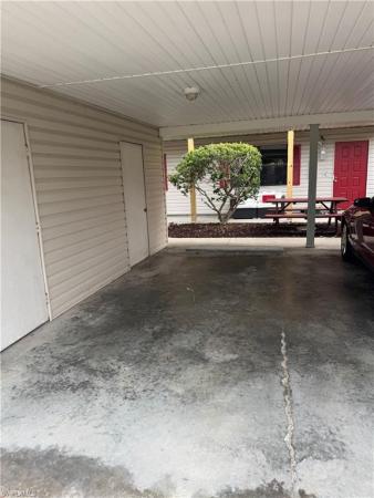 Par Side, 1303 16th Ter #202, Cape Coral, Florida 33991, image 3
