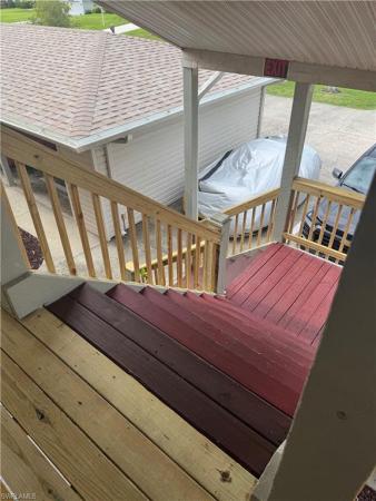 Par Side, 1303 16th Ter #202, Cape Coral, Florida 33991, image 2