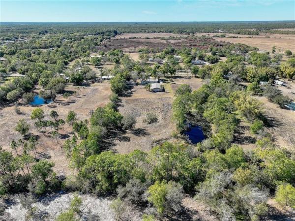 North Fort Myers, 10921 Shirley Ln, North Fort Myers, Florida 33917, image 3