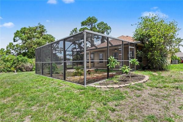 Cape Coral Residential, 1006 33rd St, Cape Coral, Florida 33909, image 2