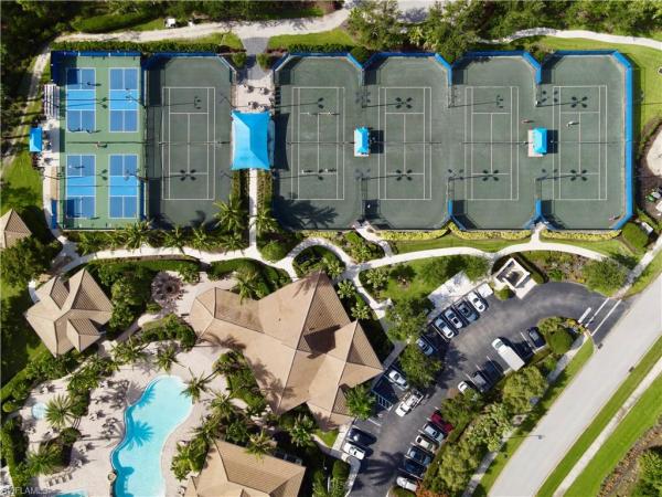 Somerset, 12971 Pennington Pl #102, Fort Myers, Florida 33913, image 2