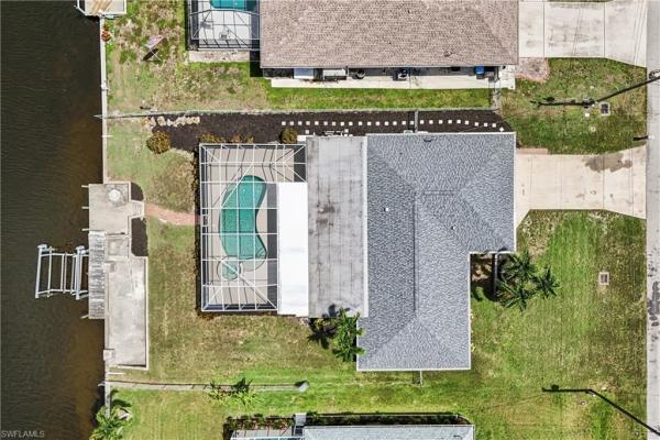 Cape Coral, 2206 10th Pl, Cape Coral, Florida 33990, image 2