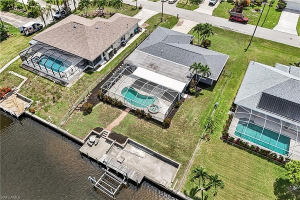 Cape Coral, 2206 10th Pl, Cape Coral, Florida 33990, image 1