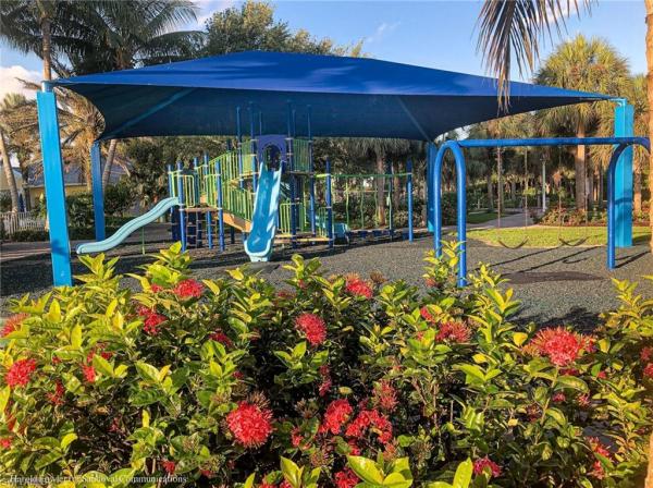 Sandoval, 2769 Lambay Ct, Cape Coral, Florida 33991, image 3