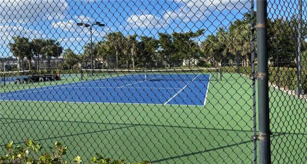 Sandoval, 2769 Lambay Ct, Cape Coral, Florida 33991, image 2