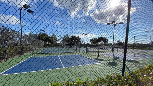 Sandoval, 2769 Lambay Ct, Cape Coral, Florida 33991, image 1