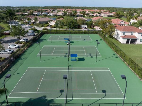 Bella Vida, 3655 Sugarelli Ave, Cape Coral, Florida 33909, image 3
