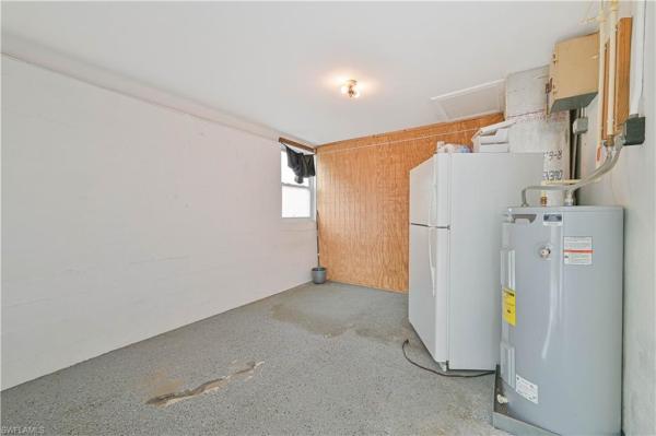 1130 Travis Ave, North Fort Myers, Florida 33903, image 2