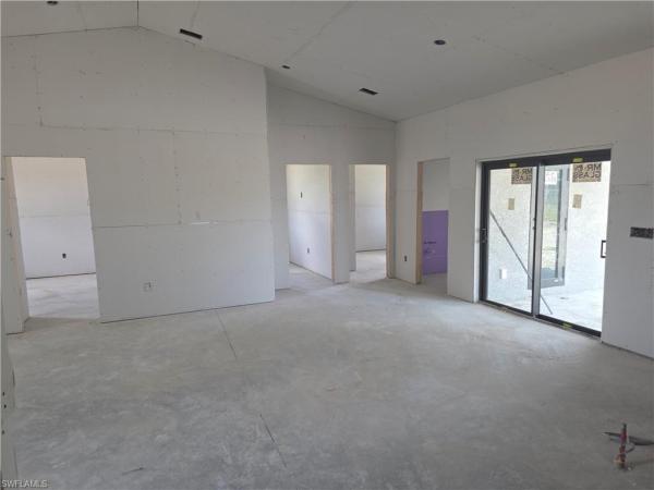 Cape Coral Residential, 1810 20th Ter, Cape Coral, Florida 33993, image 2