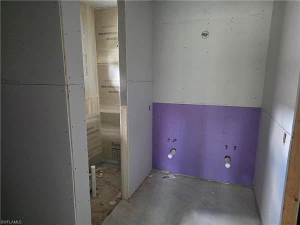 Cape Coral Residential, 1810 20th Ter, Cape Coral, Florida 33993, image 1