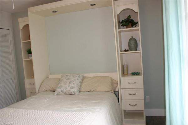 20728 Tisbury Ln, North Fort Myers, Florida 33917, image 3