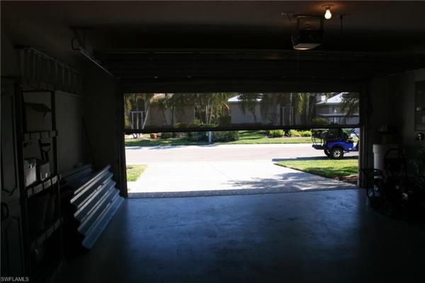 20728 Tisbury Ln, North Fort Myers, Florida 33917, image 2