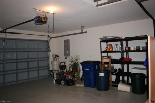 20728 Tisbury Ln, North Fort Myers, Florida 33917, image 1