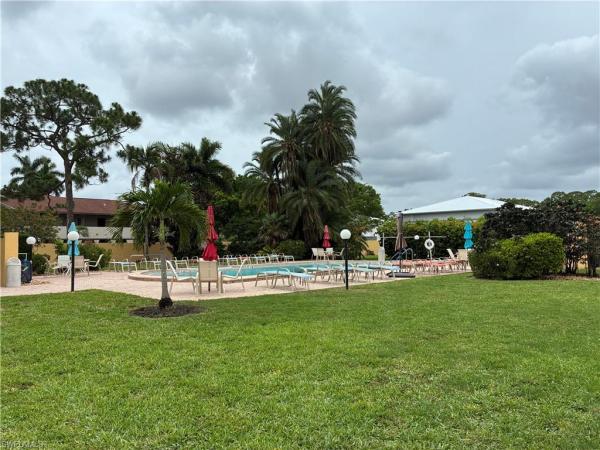 Whiskey Creek 2, 6142 Whiskey Creek Dr #619, Fort Myers, Florida 33919, image 3