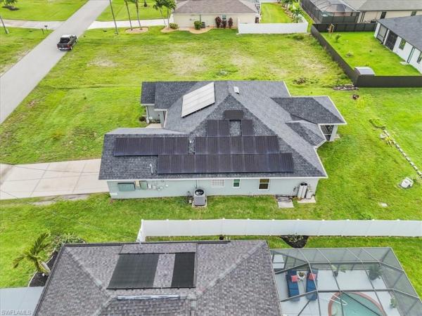 Cape Coral, 1605 28th St, Cape Coral, Florida 33914, image 2