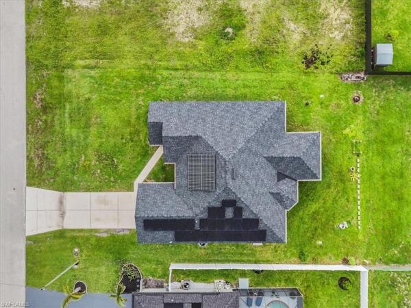 Cape Coral, 1605 28th St, Cape Coral, Florida 33914, image 1