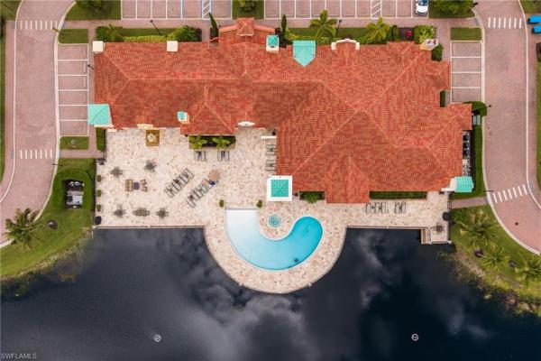 Genova, 21460 Strada Nuova Cir #B214, Estero, Florida 33928, image 3