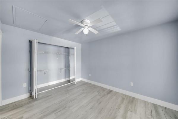1759 Four Mile Cove Pkwy #431, Cape Coral, Florida 33990, image 3