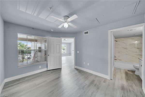 1759 Four Mile Cove Pkwy #431, Cape Coral, Florida 33990, image 2