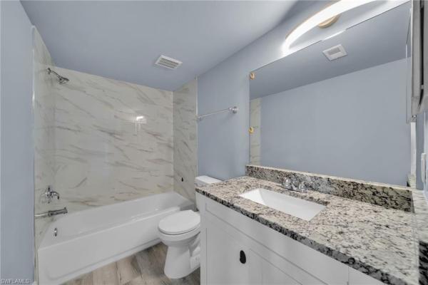 1759 Four Mile Cove Pkwy #431, Cape Coral, Florida 33990, image 1