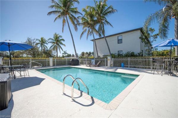 Danah Way, 615 Rose Garden Rd #7, Cape Coral, Florida 33914, image 3