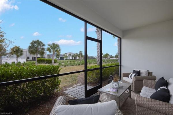 17541 Timberline Pkwy, Punta Gorda, Florida 33982, image 3