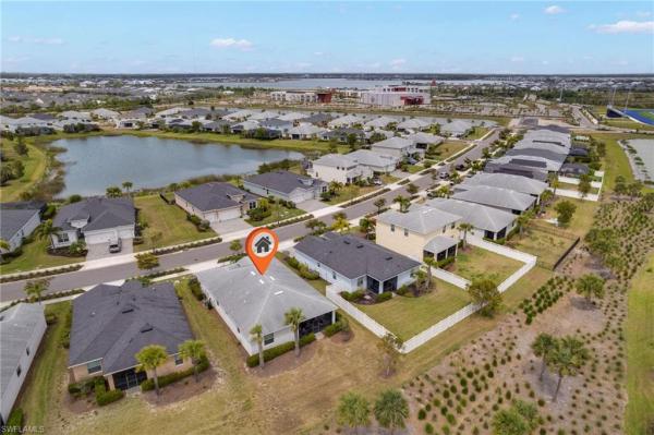 17541 Timberline Pkwy, Punta Gorda, Florida 33982, image 1