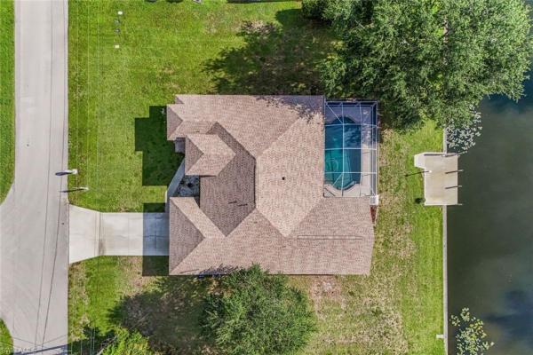 Cape Coral, 615 19th Ct, Cape Coral, Florida 33990, image 3