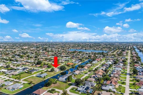 Cape Coral, 615 19th Ct, Cape Coral, Florida 33990, image 2