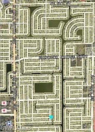 Cape Coral, 615 19th Ct, Cape Coral, Florida 33990, image 1