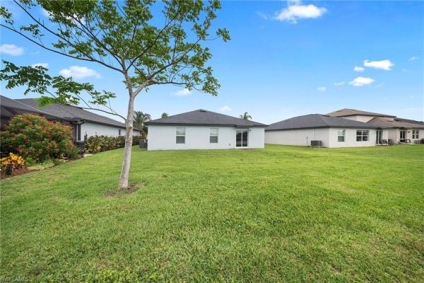 Crane Landing, 4216 Villa Rapallo Way, North Fort Myers, Florida 33917, image 2