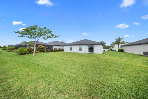 Crane Landing, 4216 Villa Rapallo Way, North Fort Myers, Florida 33917, image 1