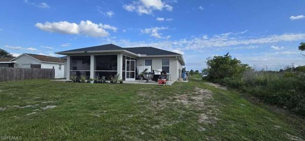 Lehigh Acres, 3018 SW 26th St 0, Lehigh Acres, Florida 33976, image 1