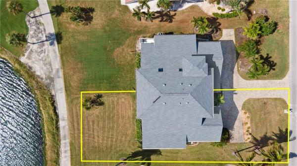 The Dunes At Sanibel Island, 1607 Sand Castle Rd, Sanibel, Florida 33957, image 3