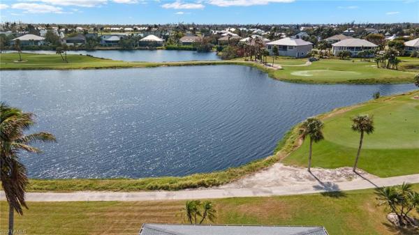 The Dunes At Sanibel Island, 1607 Sand Castle Rd, Sanibel, Florida 33957, image 2