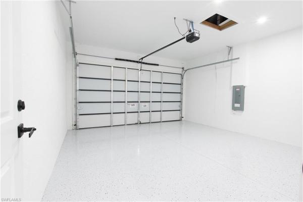 Lehigh Acres, 3508 SW 29th St, Lehigh Acres, Florida 33976, image 3